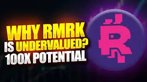 RMRK